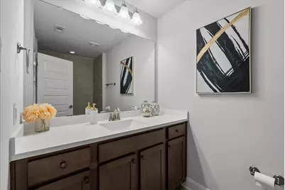 4207 W Bayou Maison Circle, Dickinson, TX 77539 - Photo 15