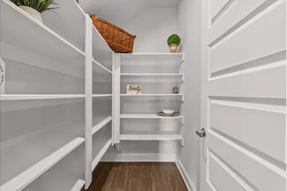 4207 W Bayou Maison Circle, Dickinson, TX 77539 - Photo 13