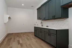 23717 Birch Grv Rd, Montgomery, TX 77316 - Photo 19
