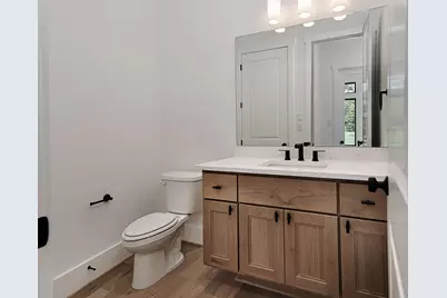 23717 Birch Grove Road, Montgomery, TX 77316 - Photo 7
