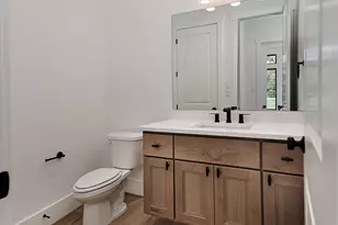23717 Birch Grv Rd, Montgomery, TX 77316 - Photo 7