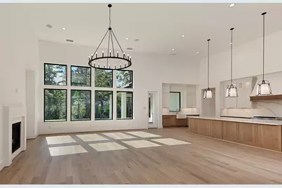 23717 Birch Grove Road, Montgomery, TX 77316 - Photo 9