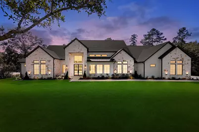 23717 Birch Grove Road, Montgomery, TX 77316 - Photo 1