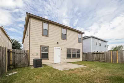 11210 Flying Geese Lane, Tomball, TX 77375 - Photo 17