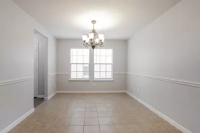 11210 Flying Geese Lane, Tomball, TX 77375 - Photo 7