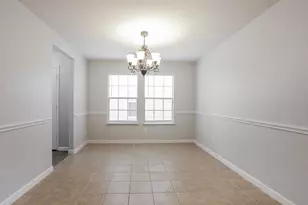 11210 Flying Geese Ln, Tomball, TX 77375 - Photo 7