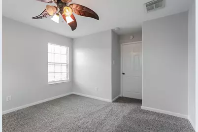 11210 Flying Geese Lane, Tomball, TX 77375 - Photo 15
