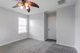 11210 Flying Geese Ln, Tomball, TX 77375 - Photo 15