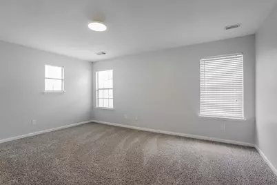 11210 Flying Geese Lane, Tomball, TX 77375 - Photo 13