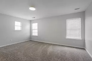 11210 Flying Geese Ln, Tomball, TX 77375 - Photo 13