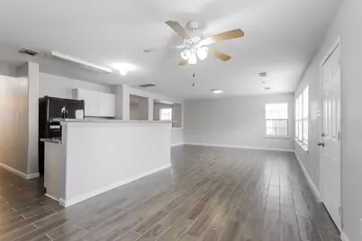 11210 Flying Geese Lane, Tomball, TX 77375 - Photo 3