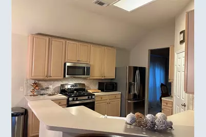 830 Cypresswood Bend, Spring, TX 77373 - Photo 19