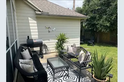 830 Cypresswood Bend, Spring, TX 77373 - Photo 9
