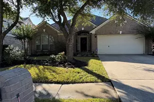 830 Cypresswood Bend, Spring, TX 77373 - Photo 1