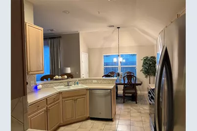 830 Cypresswood Bend, Spring, TX 77373 - Photo 11