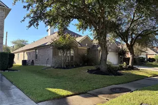 830 Cypresswood Bend, Spring, TX 77373 - Photo 7
