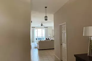 830 Cypresswood Bend, Spring, TX 77373 - Photo 3