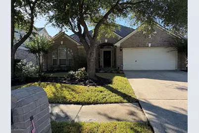 830 Cypresswood Bend, Spring, TX 77373 - Photo 3