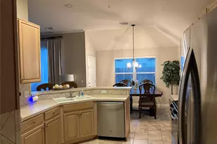 830 Cypresswood Bend, Spring, TX 77373 - Photo 11