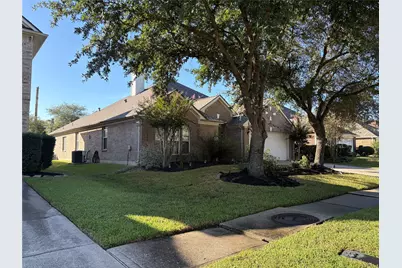 830 Cypresswood Bend, Spring, TX 77373 - Photo 7