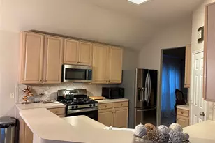 830 Cypresswood Bend, Spring, TX 77373 - Photo 17