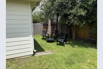 830 Cypresswood Bend, Spring, TX 77373 - Photo 13