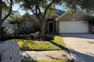 830 Cypresswood Bend, Spring, TX 77373 - Photo 1