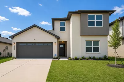 28923 Yukon River Court, Fulshear, TX 77494 - Photo 1