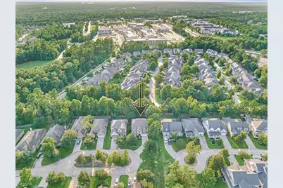 127 Red Deer Place, Montgomery, TX 77316 - Photo 43