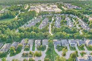 127 Red Deer Pl, Montgomery, TX 77316 - Photo 43