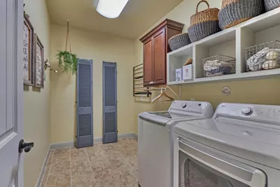 127 Red Deer Place, Montgomery, TX 77316 - Photo 37