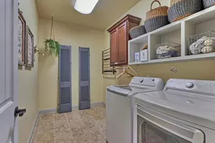 127 Red Deer Pl, Montgomery, TX 77316 - Photo 37