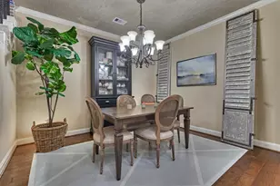 127 Red Deer Pl, Montgomery, TX 77316 - Photo 17