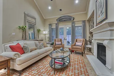 127 Red Deer Place, Montgomery, TX 77316 - Photo 1