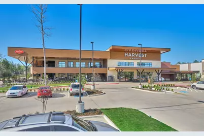 127 Red Deer Place, Montgomery, TX 77316 - Photo 47