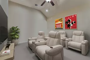 127 Red Deer Pl, Montgomery, TX 77316 - Photo 33