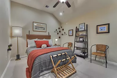 127 Red Deer Place, Montgomery, TX 77316 - Photo 35