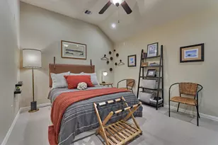 127 Red Deer Pl, Montgomery, TX 77316 - Photo 35