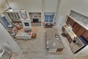 127 Red Deer Pl, Montgomery, TX 77316 - Photo 29