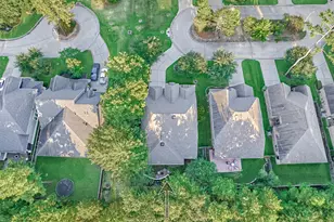 127 Red Deer Pl, Montgomery, TX 77316 - Photo 7