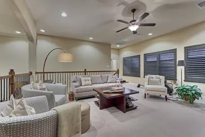 127 Red Deer Place, Montgomery, TX 77316 - Photo 31