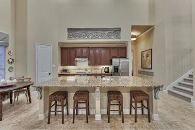 127 Red Deer Place, Montgomery, TX 77316 - Photo 15