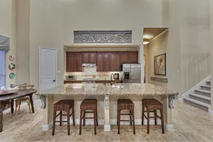 127 Red Deer Pl, Montgomery, TX 77316 - Photo 15