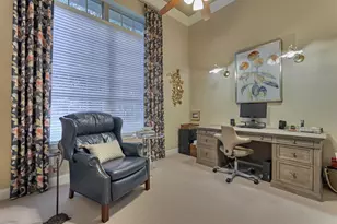 127 Red Deer Pl, Montgomery, TX 77316 - Photo 25