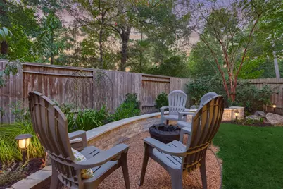 127 Red Deer Place, Montgomery, TX 77316 - Photo 41