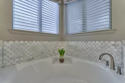 127 Red Deer Place, Montgomery, TX 77316 - Photo 21