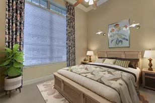 127 Red Deer Pl, Montgomery, TX 77316 - Photo 23