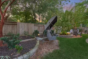 127 Red Deer Pl, Montgomery, TX 77316 - Photo 39