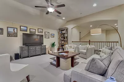 127 Red Deer Place, Montgomery, TX 77316 - Photo 5