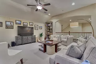 127 Red Deer Pl, Montgomery, TX 77316 - Photo 5